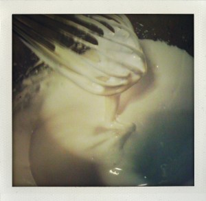 "beating marshmallow minute 8"