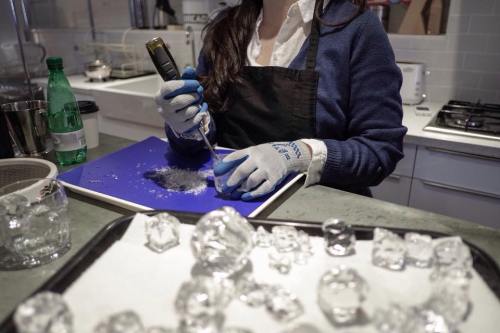 Amy Lord by John Moloney